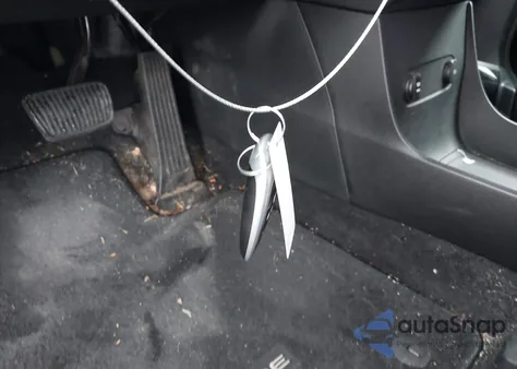 2024 Hyundai Palisade Xrt z USA, uszkodzony, nr VIN KM8R3DGE0RU796659